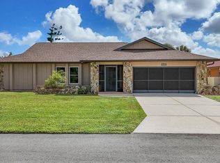 5833 Harrison Rd, Venice, FL 34293