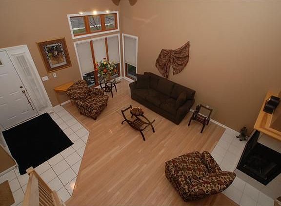 3rd image of 67 Legacy Oak Trl