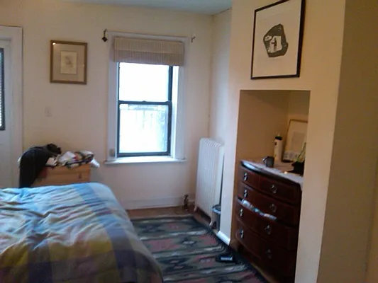 Rented by Alta Real Estate | media 38