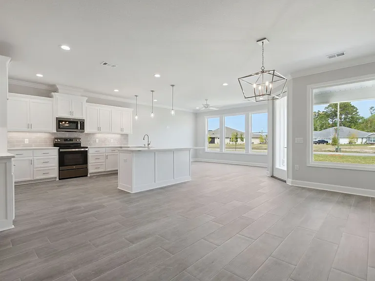 107 Green Turtle Ct — Photo 9