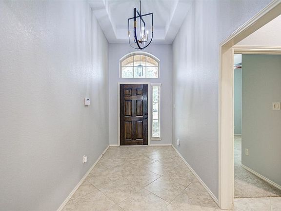 4th image of 2323 Lost Bridge Ln