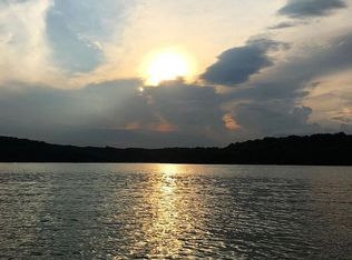 829 Kyle Rd LOT 5, Huntingdon, TN 38344