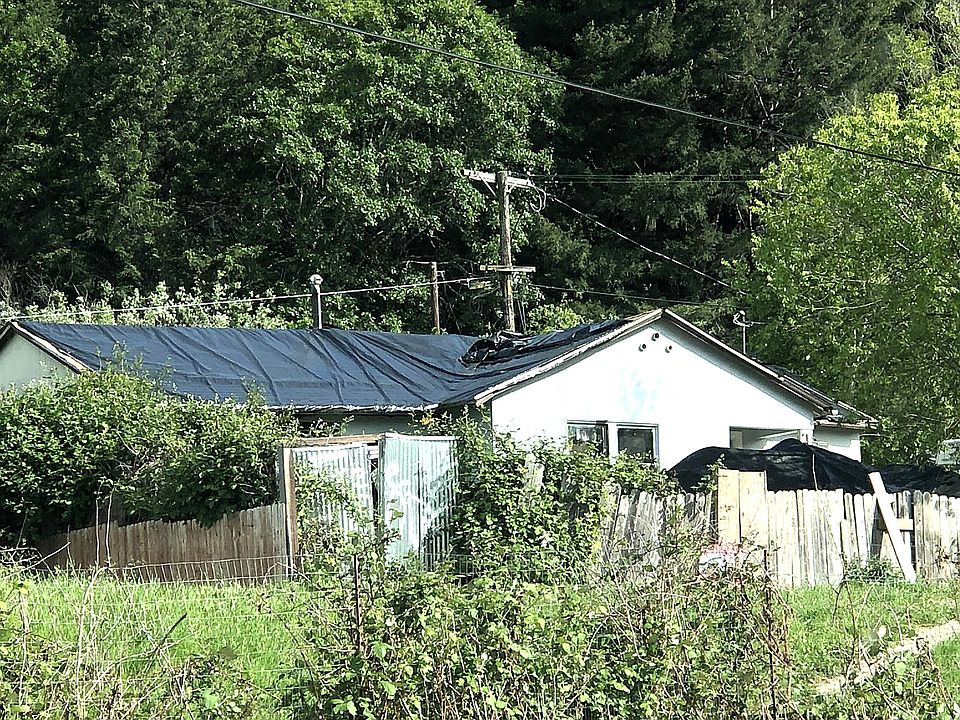1st image of 951 Knights Ln