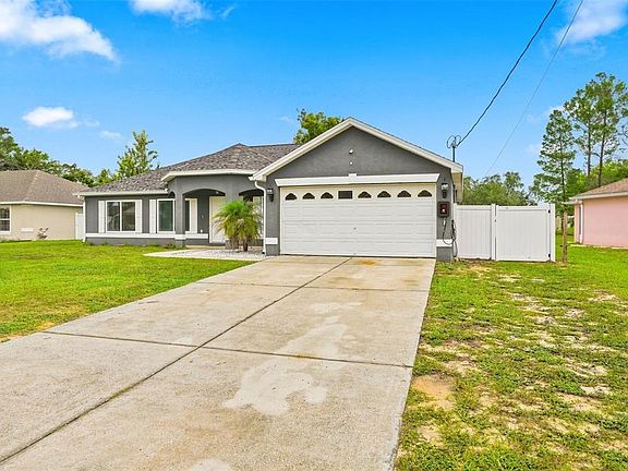 3rd image of 5341 BIRCHWOOD ROAD
