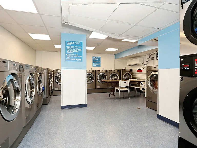 6515 Boulevard East #10C — Photo 13