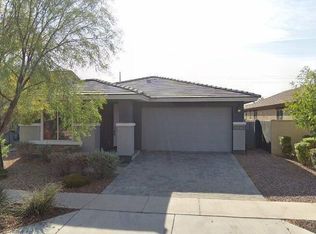 14417 W WETHERSFIELD Road, Surprise, AZ 85379