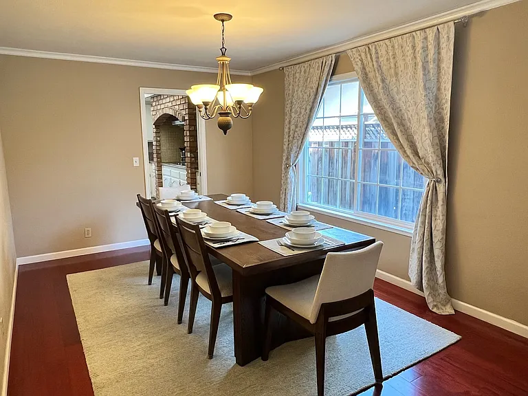 35675 Chaplin Dr — Photo 6