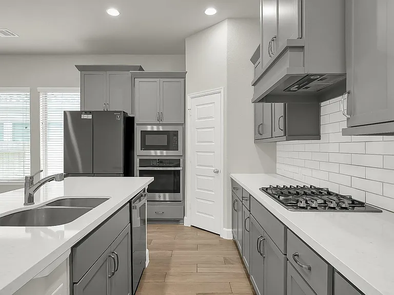 328 Rise Ln — Photo 15