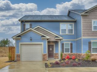 710 Red Cedar Ct, Grovetown, GA 30813