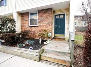 17 Florida Grove Rd, Keasbey, NJ 08832