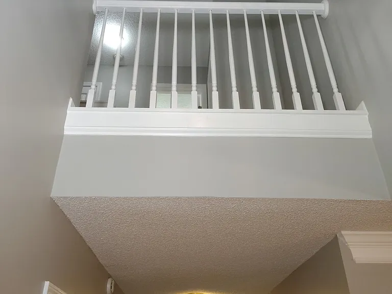 5800 Sable Glen Rd — Photo 10
