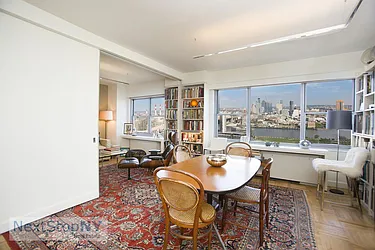 Sold by NextStopNY
