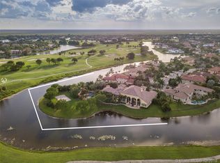 6600 NW 122nd Ave, Parkland, FL 33076
