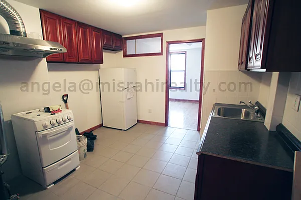 Rented by J Misrahi Realty Corp | media 13