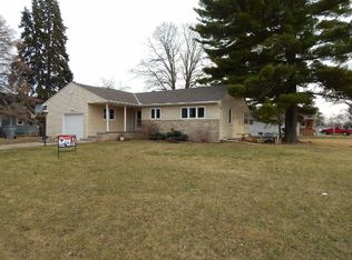 1331 Koenigstein Ave, Norfolk, NE 68701