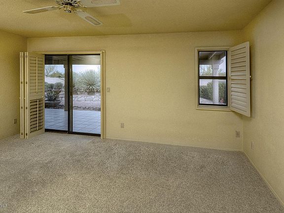 4th image of 3631 N Round Rock Dr