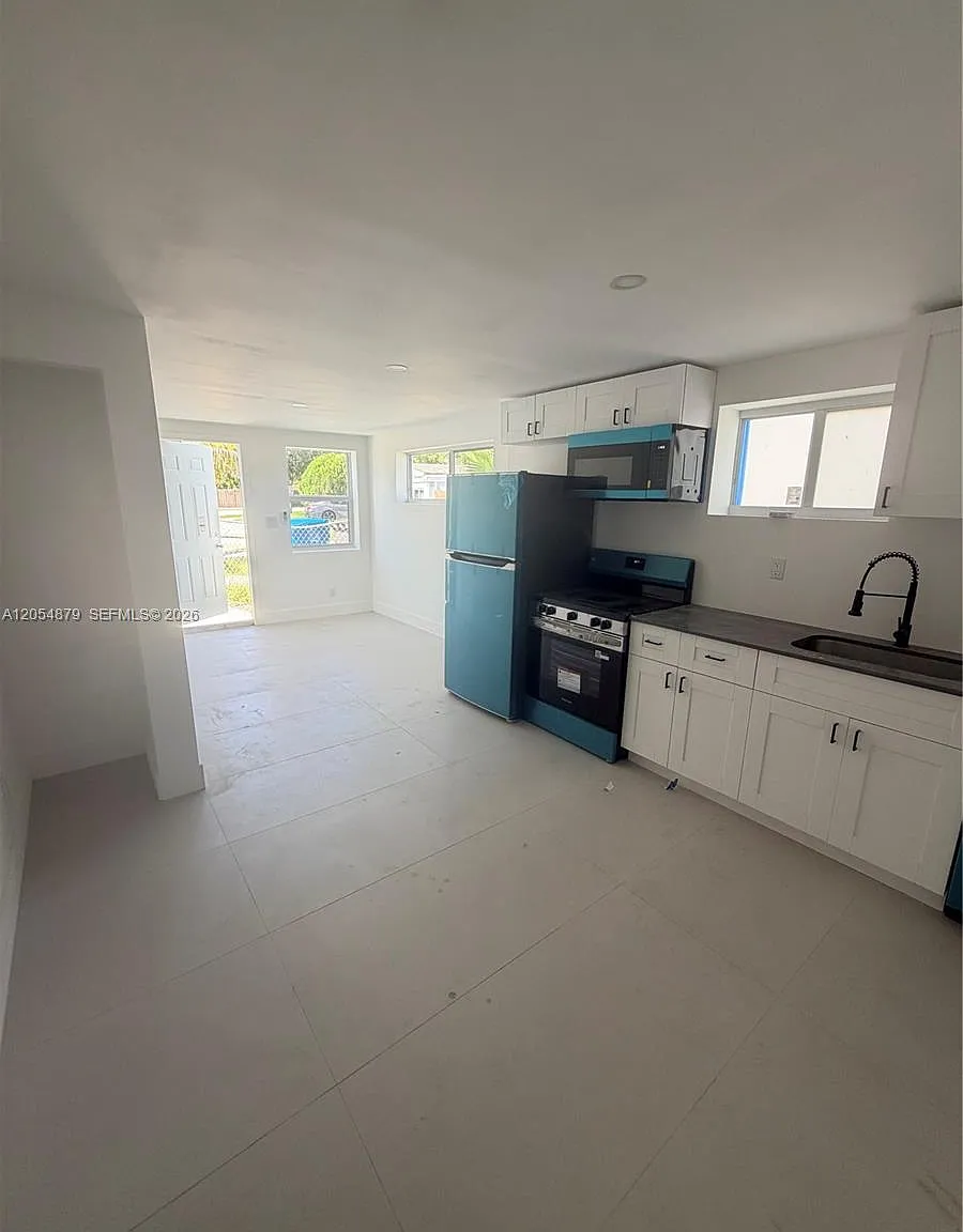 Miami Gardens Estates Sec — Photo 2