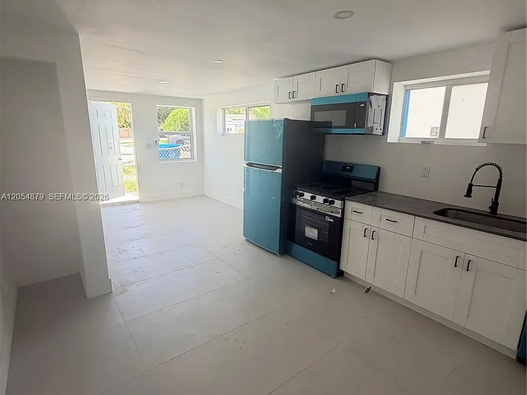 43 Williams Rd #3 — Photo 2