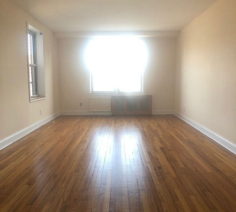 1st image of 6767 Burns St APT 6U
