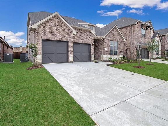 2nd image of 5528 Amphora Ave