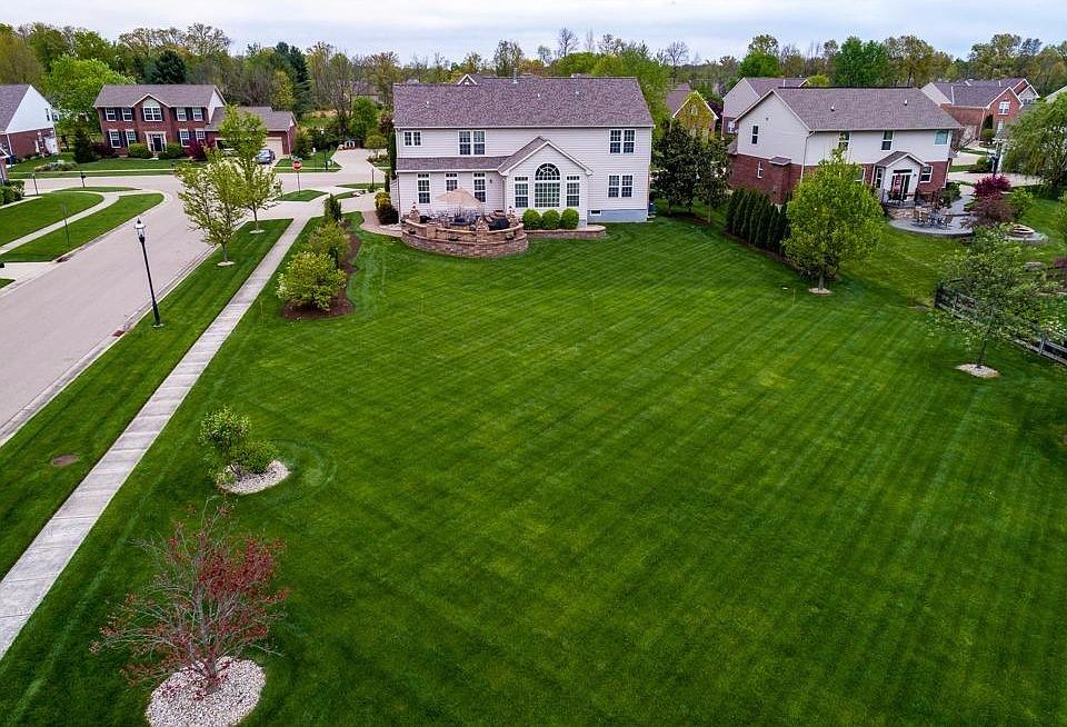 2nd image of 7206 Ramon Ct