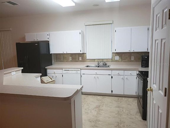 5th image of 8848 Cypress Hammock Dr