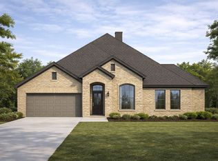 109 Loveta Ln, Boyd, TX 76023