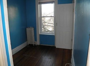 565 54th St, Brooklyn, NY 11220