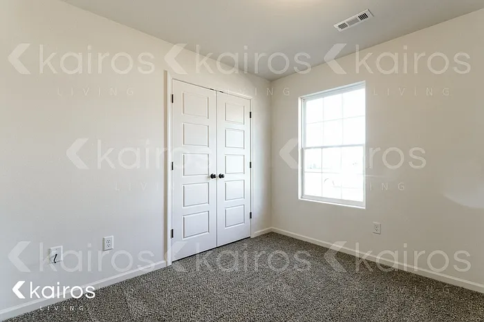 803 Granite Cir — Photo 10