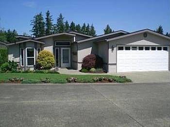 1st image of 5731 89th St E