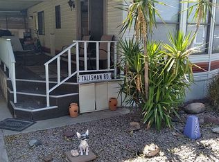 8700 E University Dr #925, Mesa, AZ 85207