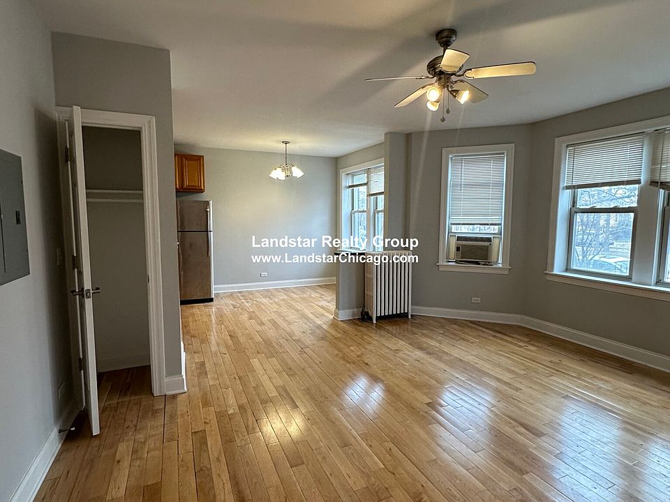 1st image of 2900 N Kolmar Ave #2