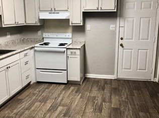 109 Michael Ave, Madison, AL 35758