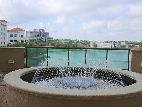 5th image of 3630 Gardens Pkwy Unit 1101
