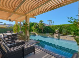 40 Mayfair Dr, Rancho Mirage, CA 92270