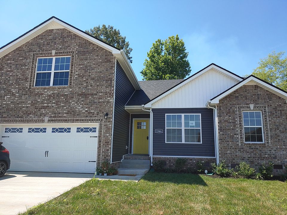 1st image of 98 Anderson Pl
