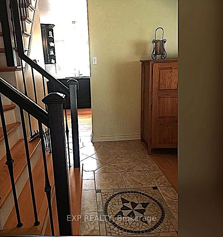 3 bed, $3,200 — Photo 4