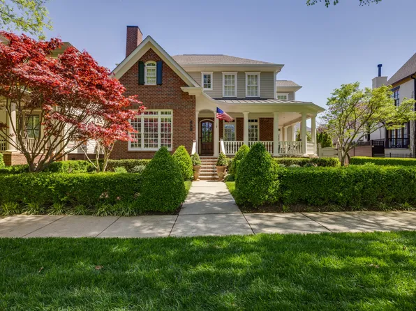 632 Stonewater Blvd, Franklin, TN 37064