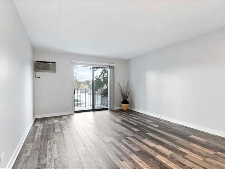 550 Graceland Ave #5 — Photo 3