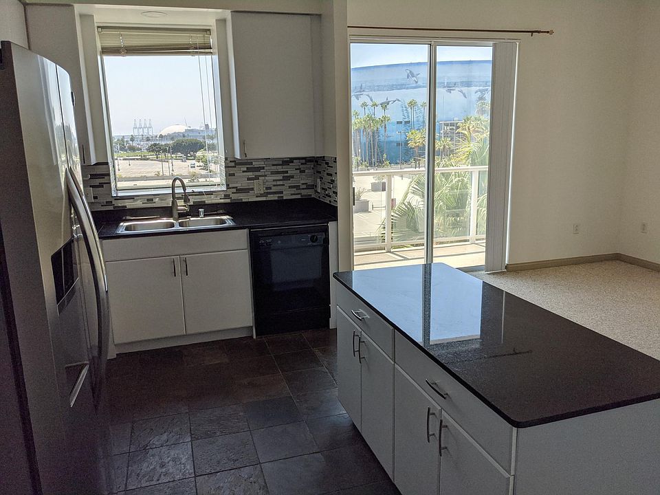 1st image of 488 E Ocean Blvd Unit 317