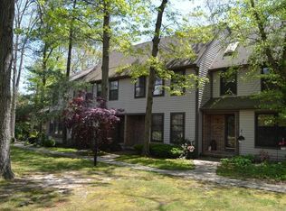 803 Bent Trl #32L, Toms River, NJ 08753