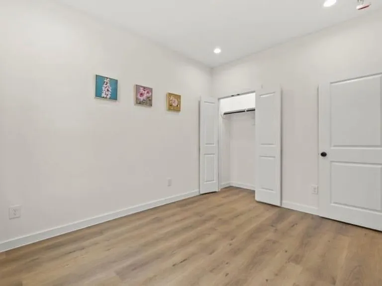 8149 Talton St #A — Photo 15