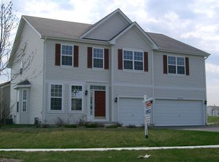 2275 S Arden Ln, Round Lake, IL 60073