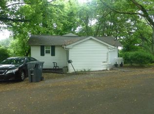 900 Sapphire Rd, Knoxville, TN 37919