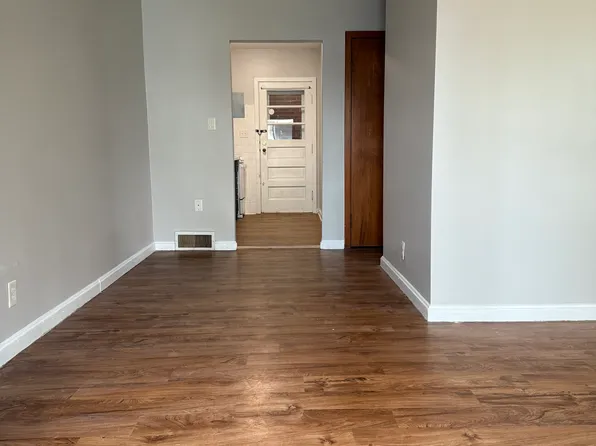 1339 E Illinois St, Evansville, IN 47711