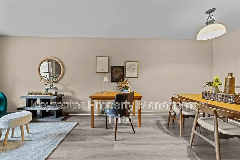 2 bed, 2.0 bath, $1,000 — Photo 4