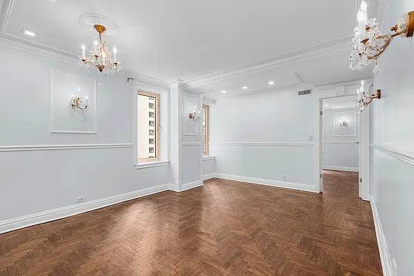 Rented by Compass | media 10