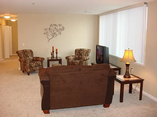 826 Taylor Pkwy — Photo 20