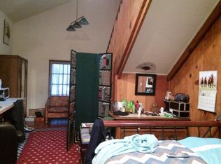 2222 Derby St, Berkeley, CA 94705