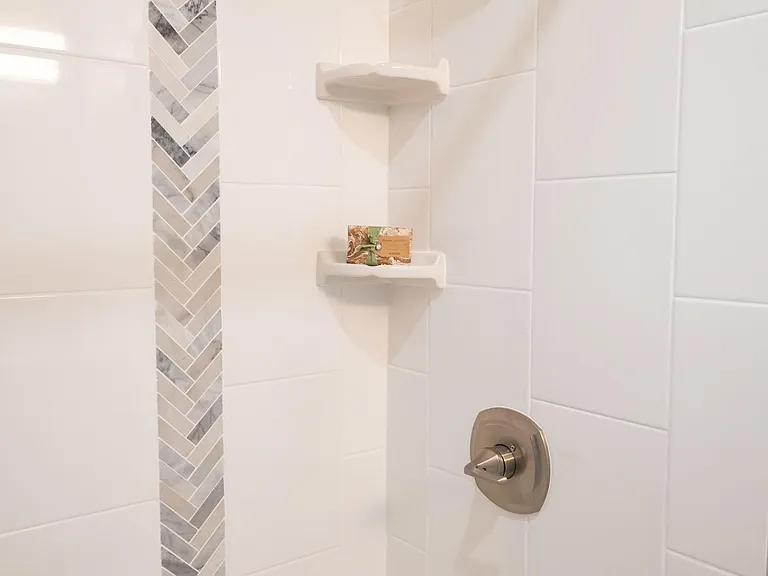 1029 Mokapu Blvd #1 — Photo 28